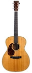 Martin-00018 Lefty-2021