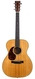 Martin 00018 Lefty 2021