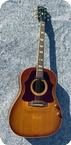 Gibson-J-160E-1968-Sunburst