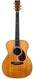 Martin OM42 Rosewood Spruce 2007