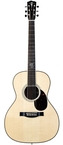 Santa Cruz H14 Custom Rosewood Spruce 2021