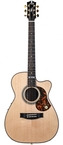 Maton-Messiah EM100C 808