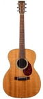 Martin OM21 Indian Rosewood Sitka Spruce 1993