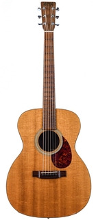 Martin Om21 Indian Rosewood Sitka Spruce 1993