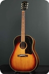 Gibson J 45 1959 Sunburst