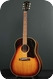 Gibson-J-45-1959-Sunburst