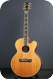 Gibson J 2000 2000 Natural