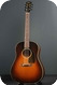 Gibson-J-45 Banner-1944-Sunburst