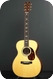 C. F. Martin & Co-OM-45 Custom-2012-Natural