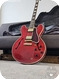 Gibson ES355 2010-Cherry