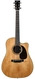 Adrian Farmer Dreadnought Cutaway Spruce Rosewood 1996