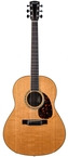 Larrivee-L09 Indian Rosewood Sitka Spruce-2005