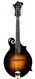 Kentucky -  KM1500 Master Serie F Style Mandolin 2022