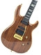 Carvin DC-127-Walnut