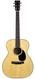 Martin Custom Shop OM18 #2865282