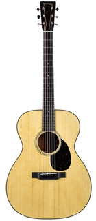 Martin Custom Shop Om18 #2865282