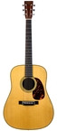 Martin-D28 75th Anniversary Madagascar Rosewood-2010