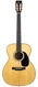 Martin-Custom Shop 000 14 Fret Guatemalan Rosewood Sitka Spruce-2023