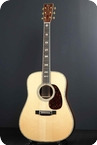 C. F. Martin Co D 45 Custom Japan Limited Edition 2017 Natural