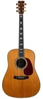 Martin-D45-1998