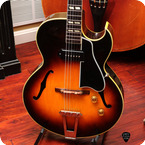 Gibson ES 175 1953