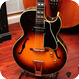 Gibson ES-175 1953