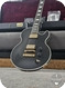 Gibson L5S 2017-Black