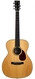 Collings OM1T Old Growth Sitka Honduran Mahogany 2023