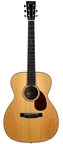 Collings-OM1T Old Growth Sitka Honduran Mahogany-2023