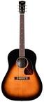 Atkin J43 Sunburst Aged 2024