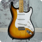 Morsola 54 S Type Relic 2024 Sunburst