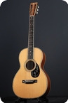 Martin 00 45 DELUXE Custom 2015 Natural