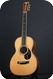 Martin 00-45 DELUXE Custom 2015-Natural