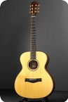 Stefan Sobell MODEL 1 1995 Natural