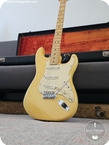 Fender-Stratocaster-1972-Olympic White