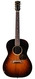 Gibson -  LG2 Banner Hogtop Sunburst 1944