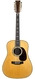 Martin Custom Shop D45 12 String 2019