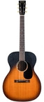 Martin-00017 Whiskey Sunset-2022