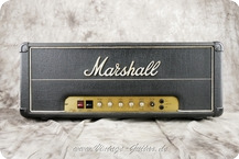 Marshall-JMP 2204-1980-Black