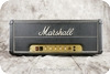 Marshall-JMP 2204-1980-Black