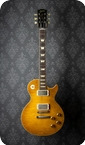 Gibson Custom Shop-Les Paul Collectors Choice No 13