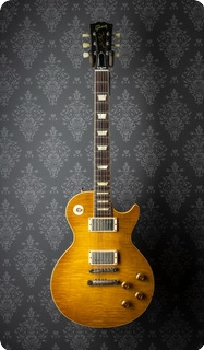 Gibson Custom Shop Les Paul Collectors Choice No 13