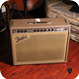 Fender Vibroverb  1963