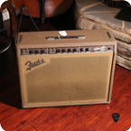 Fender-Viroverb -1963