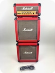 Marshall-Lead 12-1986-Red