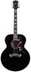 Gibson-Elvis SJ200 Ebony