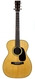 Martin 0028 B-Stock 2147