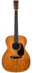 Martin-00018-1951