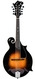 Northfield -  NFB F5A Big Mon Adirondack Standard Sunburst