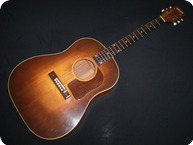 National-1155-1951-Sunburst